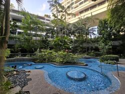 The Interlace (D4), Condominium #608405461